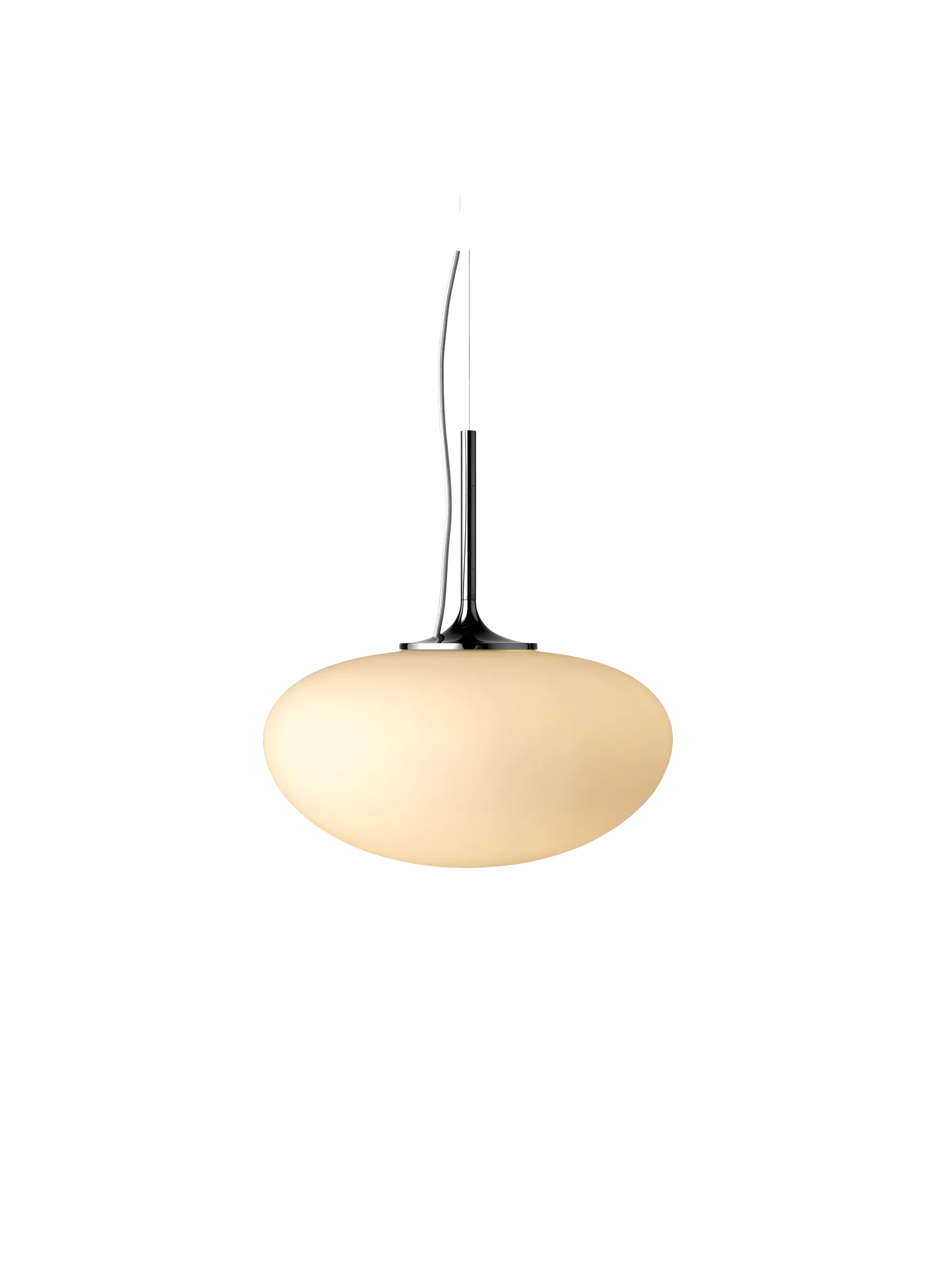 GUBI Stemlite Pendant
